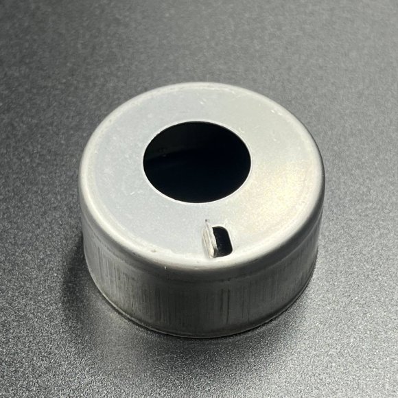 Стакан помпы охлаждения Tohatsu 25-30, M40C (Tohatsu)