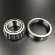 Подшипник ШПХ Suzuki DF60-70; DF70-90A; DT90-100 (40x75x26) (Suzuki)