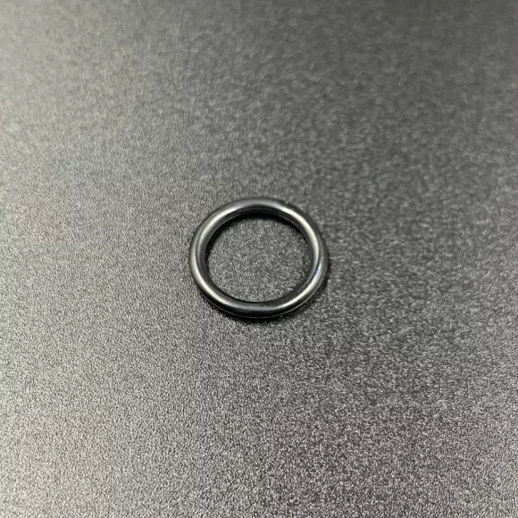 Уплотнение клапана г/п 93210-10M74 Yamaha Уплотнение клапана г/п 93210-10M74 Yamaha