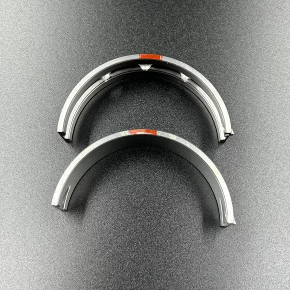 Вкладыш коренной (Пара) Suzuki DF200-250 (Red) (12300-86812-0CA) (Suzuki)
