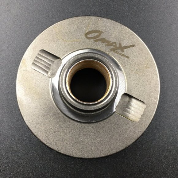 Шестерня переднего хода Tohatsu 25-30 (346-64010-1) (Omax) Шестерня переднего хода Tohatsu 25-30 (346-64010-1) (Omax)