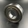 Подшипник шариковый Yamaha 40-70 (30x72x21) (C проточкой) (Sinera)