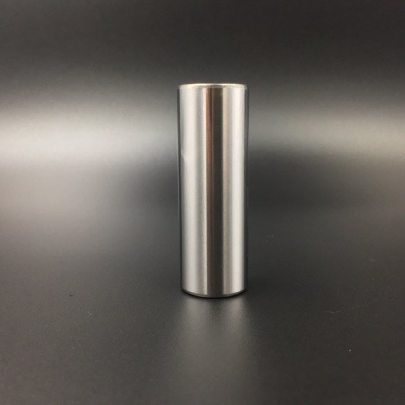 Поршень Yamaha 115-225 (P) (21mm) (STD) (Omax)