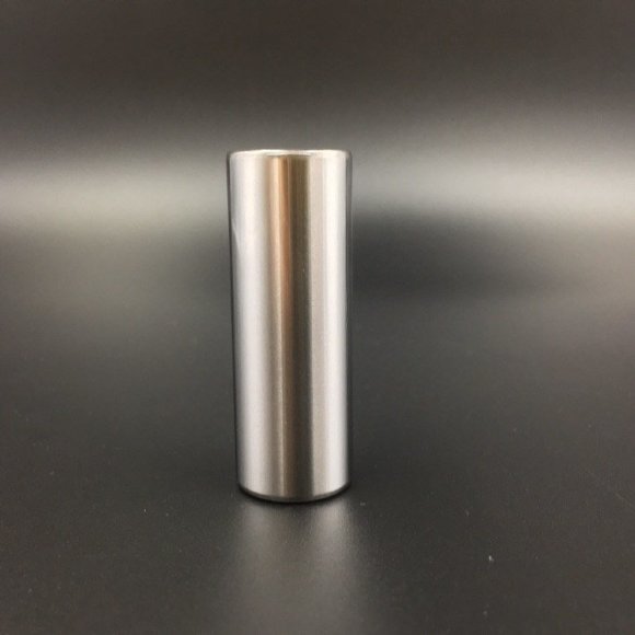 Поршень Yamaha 60-70 (0.25mm) (Omax)