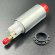Топливный насос низкого давления MERCURY 75-200 EFI 4-Stroke/200-300 Verado 6 (JSP) Топливный насос низкого давления MERCURY 75-200 EFI 4-Stroke/200-300 Verado 6 (JSP)
