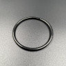 Кольцо уплотнительное Yamaha (93210-64ME7) (KACAWA)