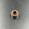 Маслосъемный колпачок Honda BF20-30 (Впуск/Выпуск), BF75-90 (Впуск) (Honda) Маслосъемный колпачок Honda BF20-30 (Впуск/Выпуск), BF75-90 (Впуск) (Honda)