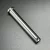 Штифт стальной диам. 9,5 мм, длина 67 мм PIN-CLEVIS (Quicksilver)