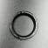 Сальник коленвала Yamaha 75-90 (93102-36M02) (36x46x6) (Omax)