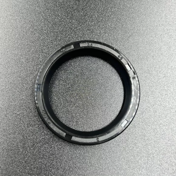 Сальник коленвала Yamaha 75-90 (93102-36M02) (36x46x6) (Omax)