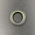 Сальник Yamaha (93101-22M00; 93101-22067) (22x36x7) (Sinera)