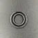 Сальник Yamaha (93101-22M00; 93101-22067) (22x36x7) (Sinera)