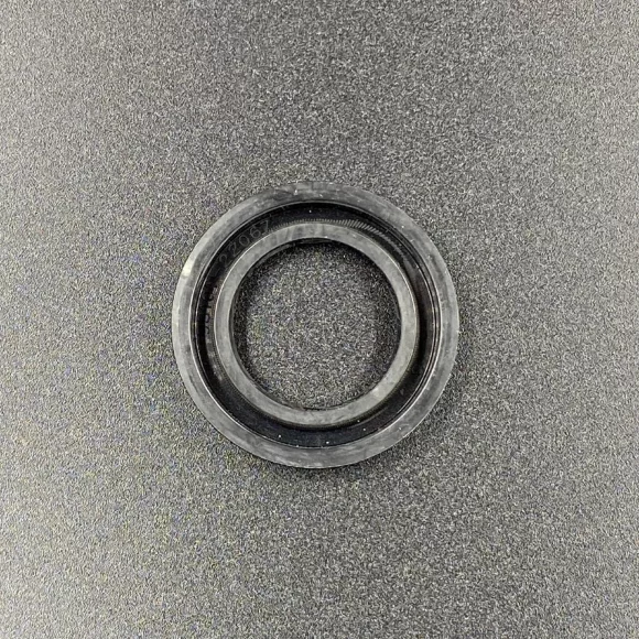 Сальник Yamaha (93101-22M00; 93101-22067) (22x36x7) (Sinera)