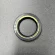 Сальник Yamaha (93101-25018) (25x38x6) (KACAWA) Сальник Yamaha (93101-25018) (25x38x6) (KACAWA)