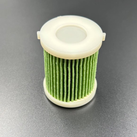 Фильтр топливный Yamaha 150-250 (6P3-24563-00;6P3-WS24A-00;15412-93J10) (KACAWA) Фильтр топливный Yamaha 150-250 (6P3-24563-00;6P3-WS24A-00;15412-93J10) (KACAWA)