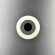 Фильтр топливный Yamaha 150-250 (6P3-24563-00;6P3-WS24A-00;15412-93J10) (KACAWA) Фильтр топливный Yamaha 150-250 (6P3-24563-00;6P3-WS24A-00;15412-93J10) (KACAWA)