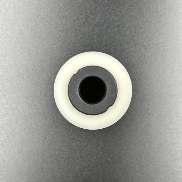 Фильтр топливный Yamaha 150-250 (6P3-24563-00;6P3-WS24A-00;15412-93J10) (KACAWA) Фильтр топливный Yamaha 150-250 (6P3-24563-00;6P3-WS24A-00;15412-93J10) (KACAWA)