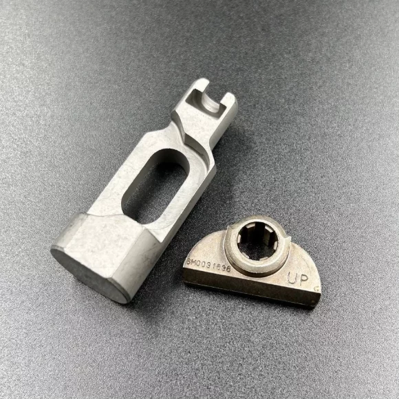 Комплект кулачка/толкателя Mercury 30-60 EFI (MERCURY) Комплект кулачка/толкателя Mercury 30-60 EFI (MERCURY)