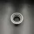 Подшипник редуктора Suzuki DF150-250 (50x65x25) (Suzuki)