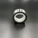 Подшипник редуктора Suzuki DF150-250 (50x65x25) (Suzuki) Подшипник редуктора Suzuki DF150-250 (50x65x25) (Suzuki)