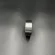 Подшипник редуктора Suzuki DF150-250 (50x65x25) (Suzuki) Подшипник редуктора Suzuki DF150-250 (50x65x25) (Suzuki)