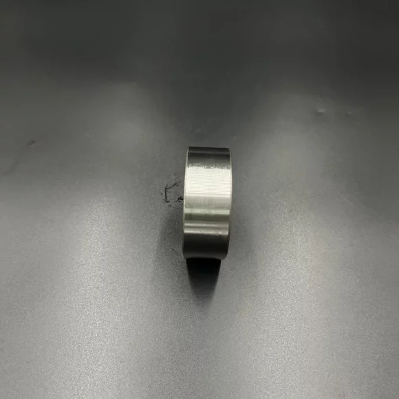 Подшипник редуктора Suzuki DF150-250 (50x65x25) (Suzuki) Подшипник редуктора Suzuki DF150-250 (50x65x25) (Suzuki)