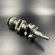 Коленчатый вал Yamaha 75-90 (Omax)