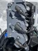Лодочный мотор Yamaha 60FETL
