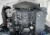 Лодочный мотор Yamaha 60FETL