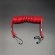 Шнур аварийной остановки LANYARD ASSY (Quicksilver)