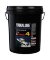 Масло Yamalube 4 10W-40 Marine (20 л)