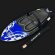 Ниборд KNEEBOARD