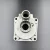 Корпус помпы охлаждения Suzuki DT20-40, DF40-50 (17411-94421; 17410-94431) (KACAWA)
