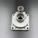 Корпус помпы охлаждения Suzuki DT20-40, DF40-50 (17411-94421; 17410-94431) (KACAWA)