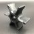 Крыльчатка помпы охлаждения Yamaha 115-250 (PREMARINE)