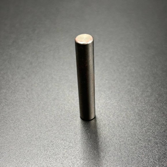 Штифт муфты переключения скорости Mercury (17-8M0020941; 17-8M0084681) (Osaka) Штифт муфты переключения скорости Mercury (17-8M0020941; 17-8M0084681) (Osaka)