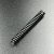 Пружина толкателя муфты Suzuki DF 25-30(A); DT 25-30