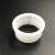 Втулка помпы охлаждения пластиковая Yamaha 100-250, F75-225 (Yamaha)