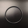 Кольцо уплотнительное Yamaha (93210-69MG6) (Omax)