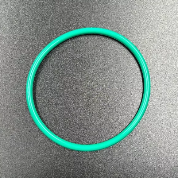 Кольцо уплотнительное Yamaha 93210-58M21 (YUELANG)
