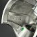 Поршневой комплект SKI-DOO 580 (Rotax 580, 583, 617) (+0.50mm) (Osaka)