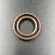 Сальник Honda (91251-ZW1-B04) (23x36x6) (KACAWA)