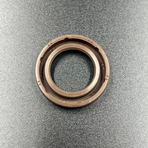 Сальник Honda (91251-ZW1-B04) (23x36x6) (KACAWA)