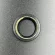 Сальник Yamaha (93101-25018) (25x38x6) (Omax) Сальник Yamaha (93101-25018) (25x38x6) (Omax)
