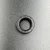 Сальник Honda BF25-50 (91221-ZV5-005) (17x26x7)(PREMARINE)