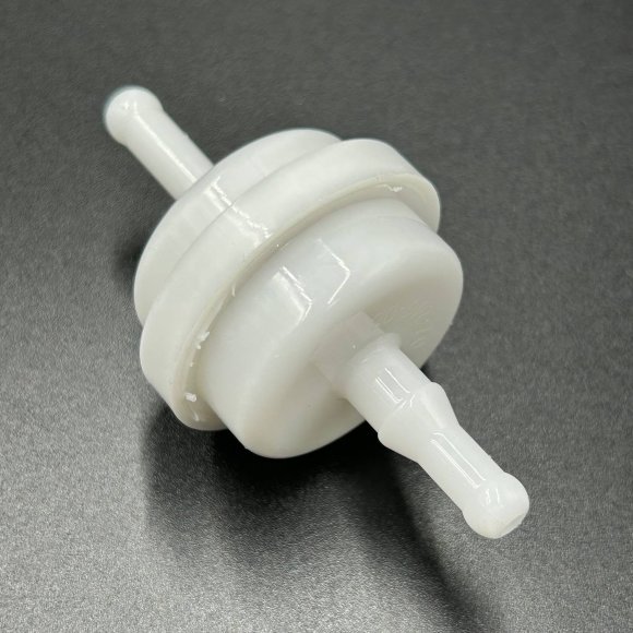 Фильтр масляный Yamaha VK540 (07-246-08) (PREMARINE)