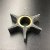 Крыльчатка помпы охлаждения Suzuki DT75-85 (Omax)