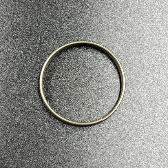 Пружина стопора храповика Yamaha 40-70, F40-50 (Omax)
