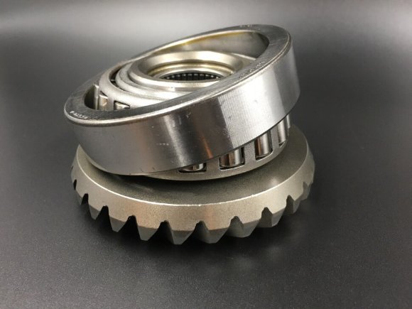 Шестерня переднего хода Mercury 60-115 (43-882813A3) (Omax) Шестерня переднего хода Mercury 60-115 (43-882813A3) (Omax)