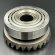 Шестерня переднего хода Mercury 60-115 (43-882813A3) (Omax) Шестерня переднего хода Mercury 60-115 (43-882813A3) (Omax)
